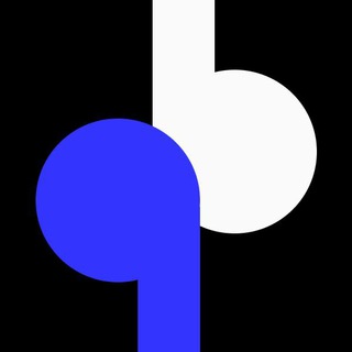 GROWTH.BAND HACKS