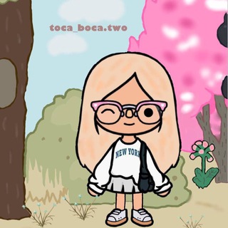 TOCA_BOCA.TWO
