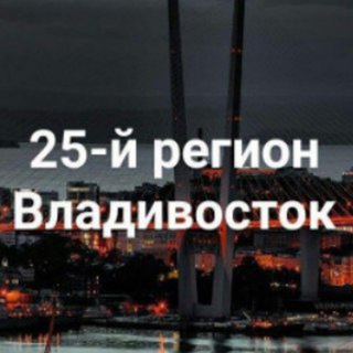 125REGION.RU | НОВОСТИ