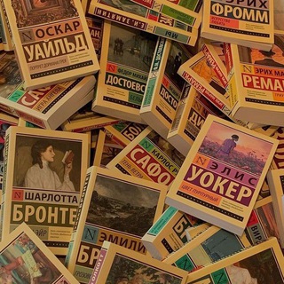 КНИГОЛЮБ.