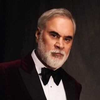 VALERY MELADZE (VVMMELADZE)