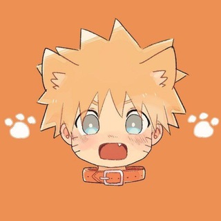 WHAT THE ANIME