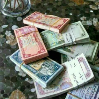 السوق اليمني المفتوح YEMENI OPEN MARKET