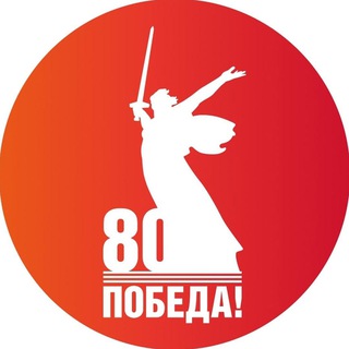 МИНТРАНС ЗАПОРОЖСКОЙ ОБЛАСТИ