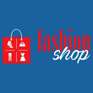FASHION SHOP