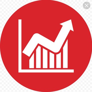 IT ПРОДАЖИ РАБОТА ВАКАНСИИ