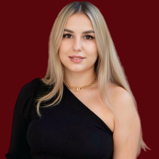 ЮЛИЯ ПРИХОДЬКО | ПРОДАЖИ НА БЛОГЕ