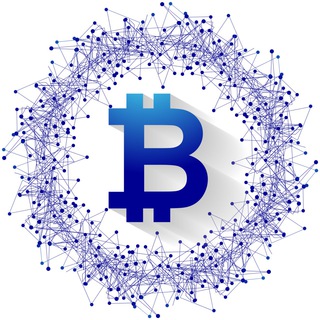CRYPTOWAVE