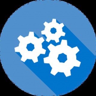 DEVOPS HISPANO