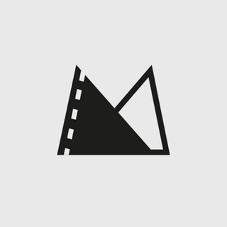ВИТАЛИЙ КАЛИНИН «МИРЫ ЭКРАНА»