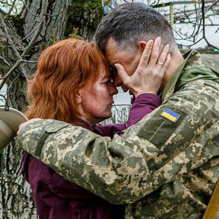 ИСТОРИЯ ЭТОЙ ВОЙНЫ
