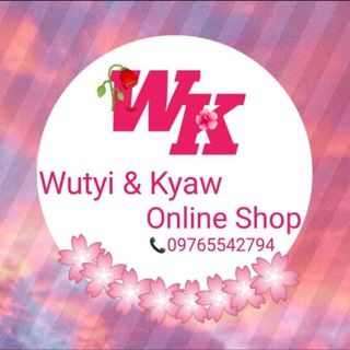 ОНЛАЙН-ШКОЛА | WISDOM & KNOWLEDGE | КАНАЛ