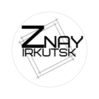 ZNAY_IRKUTSK