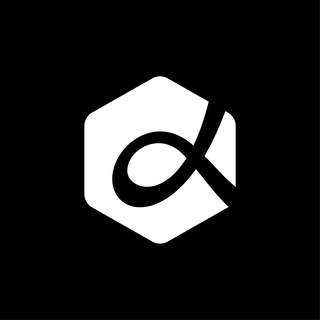 ARAY.COM | ОБУЧЕНИЕ АРБИТРАЖУ ТРАФИКА