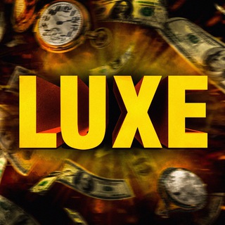 LUXE NFT