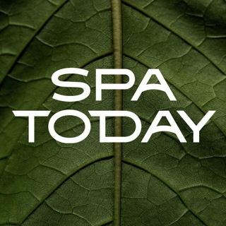 SPATODAY · RELAXING URAL