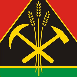 НОВОСТИ КУЗБАССА