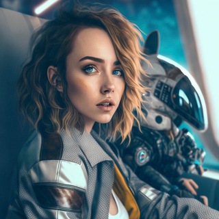 ИНСТРУМЕНТЫ МАРКЕТОЛОГА