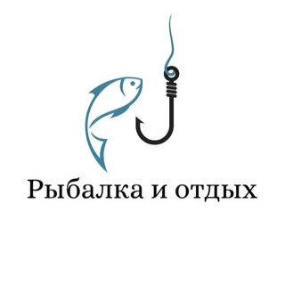 FISHING_BUDENNOVSK