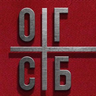 ОТРЯДЫ ГРАЖДАНСКОЙ САМООБОРОНЫ БЕЛАРУСИ