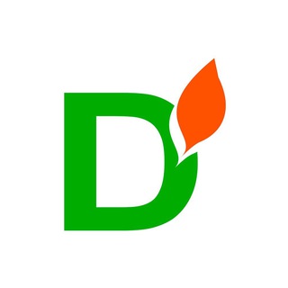 DIAMARKA.COM