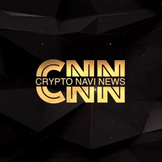 CNN - КРИПТО НОВОСТИ