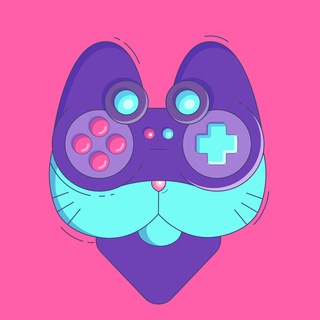 WELL PLAYED! | ИГРОВОЙ КАНАЛ