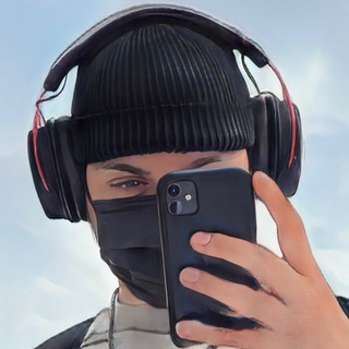 EBUTVOROG STREAM | СКИНЫ CS:GO И ТВИЧ
