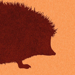 ЕРЖЕНКОВ