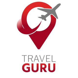 TEZ TOUR BISHKEK