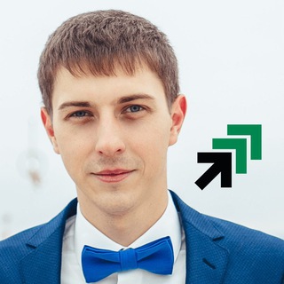 СОСНОВСКИЙ SEO ЭКСПЕРИМЕНТОВИЧ