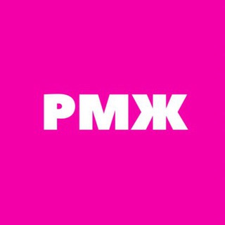 РЕАБИЛИТАЦИЯ РМЖ