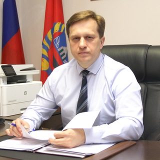 ДМИТРИЙ ПОПОВ