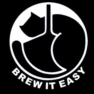 BREW IT EASY