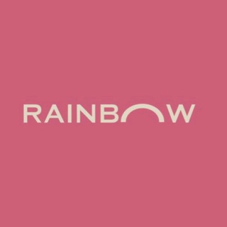 RAINBOW_PROBEAUTY