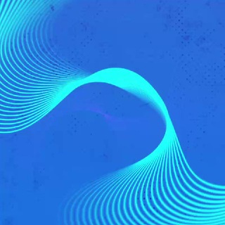 YOU.NG [ЯНГ]