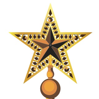 КУЛЬТ КРЫШ