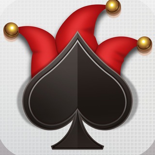 ДУРАК ОНЛАЙН ОТ POKERIST