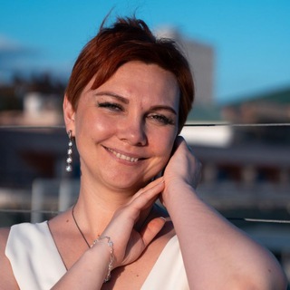 АЛЕНА ПЧЕЛОВА ПРО ЖИЗНЬ, ПОСЛЕ ДИАГНОЗА. ДЕЛЮСЬ СИСТЕМОЙ ВХОДЯЩИХ ЗАЯВОК ДЛЯ СЕТЕВИКОВ