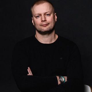 PETR LIPOV UNCENSORED