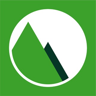 ЛЕСНОЙ КОМПЛЕКС | FORESTCOMPLEX.RU