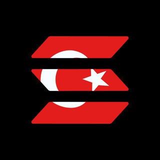SOLANA TURKISH