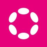 POLKADOT (READ-ONLY)