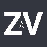 ZVEZDANEWS