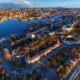СЕВАСТОПОЛЬ | РЕСТОРАНЫ | ЗАВЕДЕНИЯ