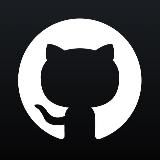 GITHUB COMMUNITY
