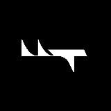 MINIMAL/TECHNO/DEEP
