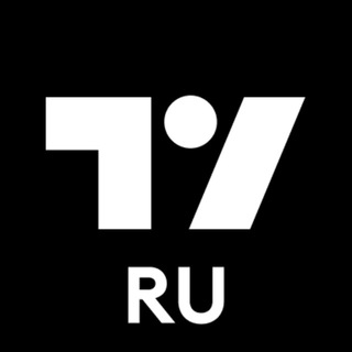 TRADINGVIEW RU