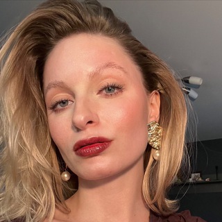 KATERINAPLINSKI