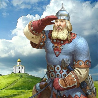 ПРАВОСЛАВНЫЙ ДОЗОР.